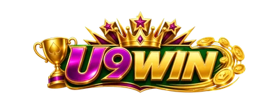 U9WIN Khuyến Mãi 🎁 Ưu Đãi Thành Viên