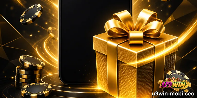 trang chủ U9WIN mã hóa AES 256-bit