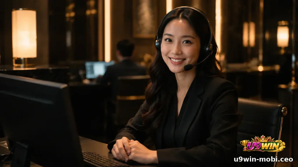 Tỷ lệ bóng nhà cái: Cách đọc và phân tích hiệu quả cho người chơi - hình ảnh - u9win-mobi.ceo Tỷ lệ bóng nhà cái: Cách đọc và phân tích hiệu quả cho người chơi - hình ảnh - u9win-mobi.ceo