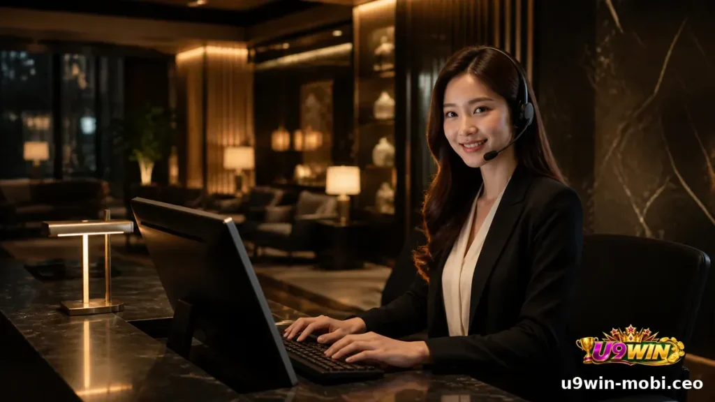 Tỷ lệ nhà cái là gì và cách đọc chỉ số cược hiệu quả - hình ảnh - u9win-mobi.ceo Tỷ lệ nhà cái là gì và cách đọc chỉ số cược hiệu quả - hình ảnh - u9win-mobi.ceo