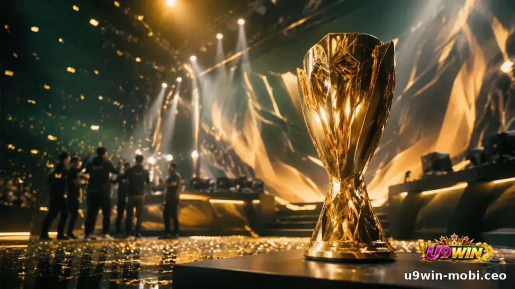 Phân tích ý vs anh kèo nhà cái: Cách đọc biến động tỷ lệ thực tế - hình ảnh - u9win-mobi.ceo Phân tích ý vs anh kèo nhà cái: Cách đọc biến động tỷ lệ thực tế - hình ảnh - u9win-mobi.ceo