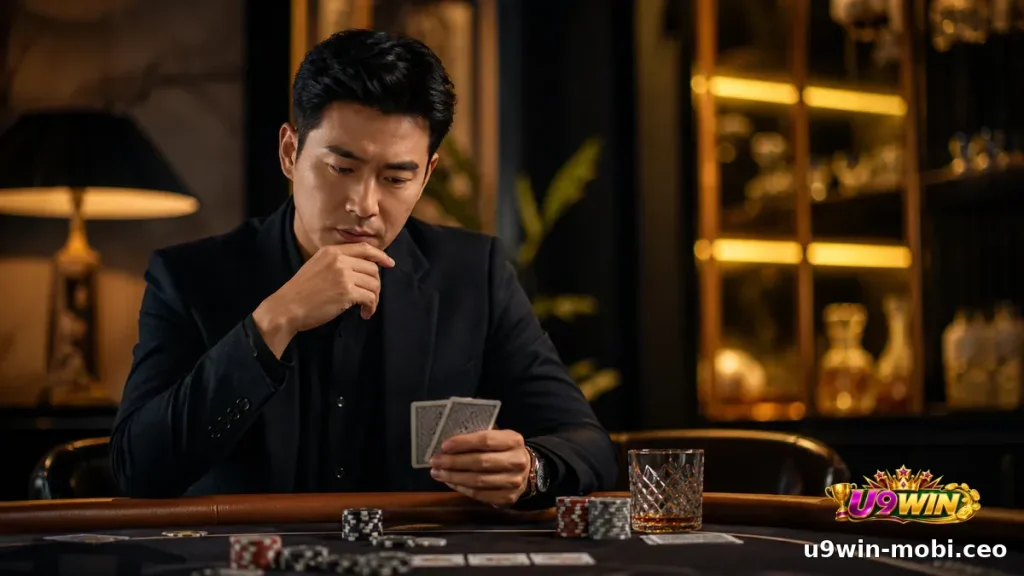 Xử lý trường hợp khó với tỷ lệ kèo nhà cái hôm nay: triệu chứng, nguyên nhân và bước kiểm tra - hình ảnh - u9win-mobi.ceo