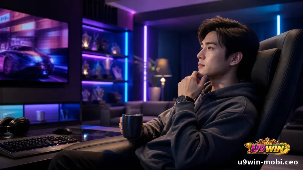 Tỷ lệ kèo nhà cái hôm nay là gì? Cách hiểu dữ liệu trước khi tham khảo - hình ảnh - u9win-mobi.ceo