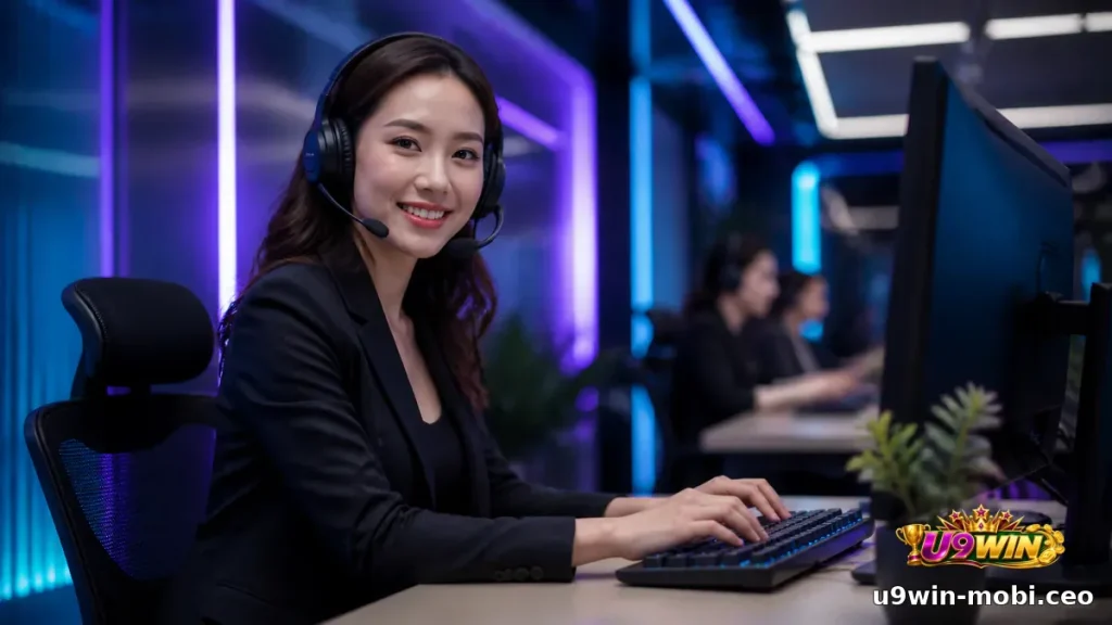 Khi kèo nhà cái tối nay hiển thị khác trên điện thoại: quy trình kiểm tra | u9win-mobi.ceo - hình ảnh - u9win-mobi.ceo