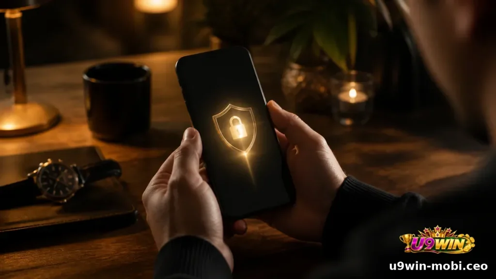 Các điểm dễ nhầm khi sử dụng nhận định nhà cái - hình ảnh - u9win-mobi.ceo Các điểm dễ nhầm khi sử dụng nhận định nhà cái - hình ảnh - u9win-mobi.ceo