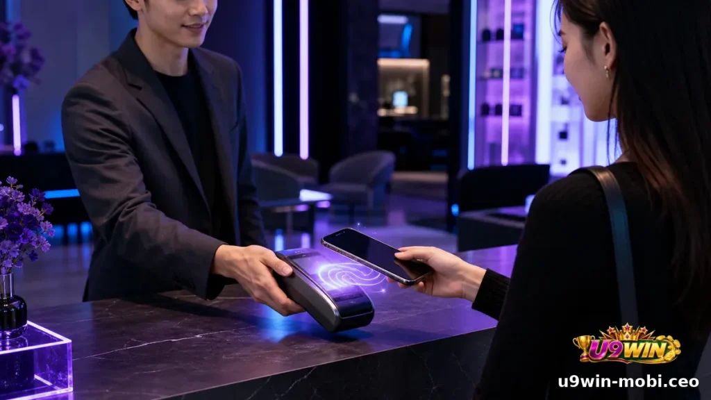 Lập bản đồ nguồn cho tỷ lệ kèo nhà cái hôm nay mà không suy đoán | u9win-mobi.ceo - hình ảnh - u9win-mobi.ceo Lập bản đồ nguồn cho tỷ lệ kèo nhà cái hôm nay mà không suy đoán | u9win-mobi.ceo - hình ảnh - u9win-mobi.ceo