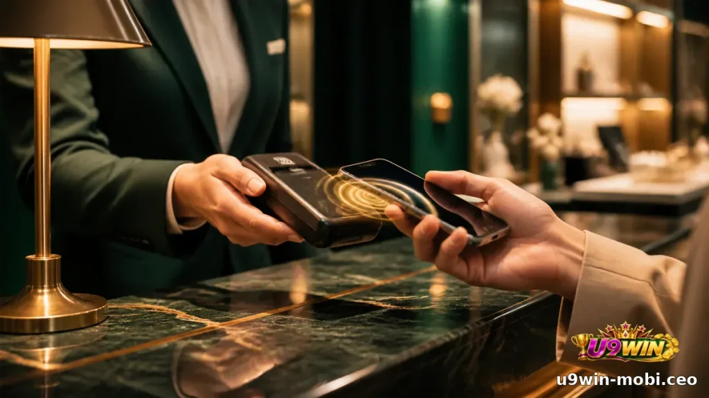 Giải nghĩa tín hiệu trong tỷ lệ nhà cái: điều có thể và không thể kết luận | u9win-mobi.ceo - hình ảnh - u9win-mobi.ceo Giải nghĩa tín hiệu trong tỷ lệ nhà cái: điều có thể và không thể kết luận | u9win-mobi.ceo - hình ảnh - u9win-mobi.ceo