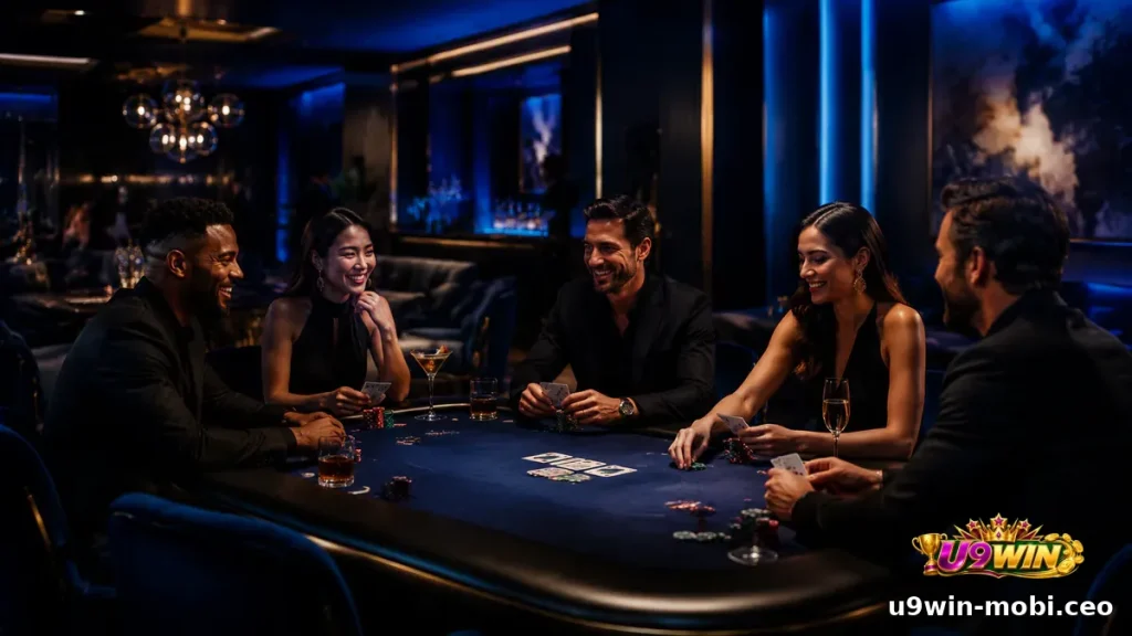 Nhật ký theo dõi tỷ lệ kèo nhà cái hôm nay: những trường dữ liệu cần có - hình ảnh - u9win-mobi.ceo