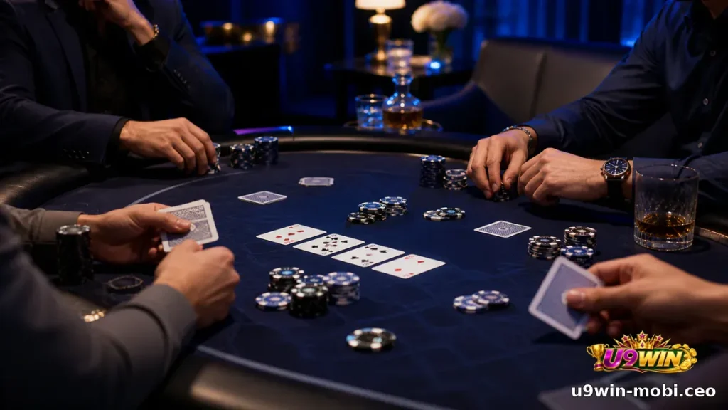 Dữ liệu kèo nhà cái bóng đá xung đột: chọn bước kiểm tra tiếp theo - hình ảnh - u9win-mobi.ceo